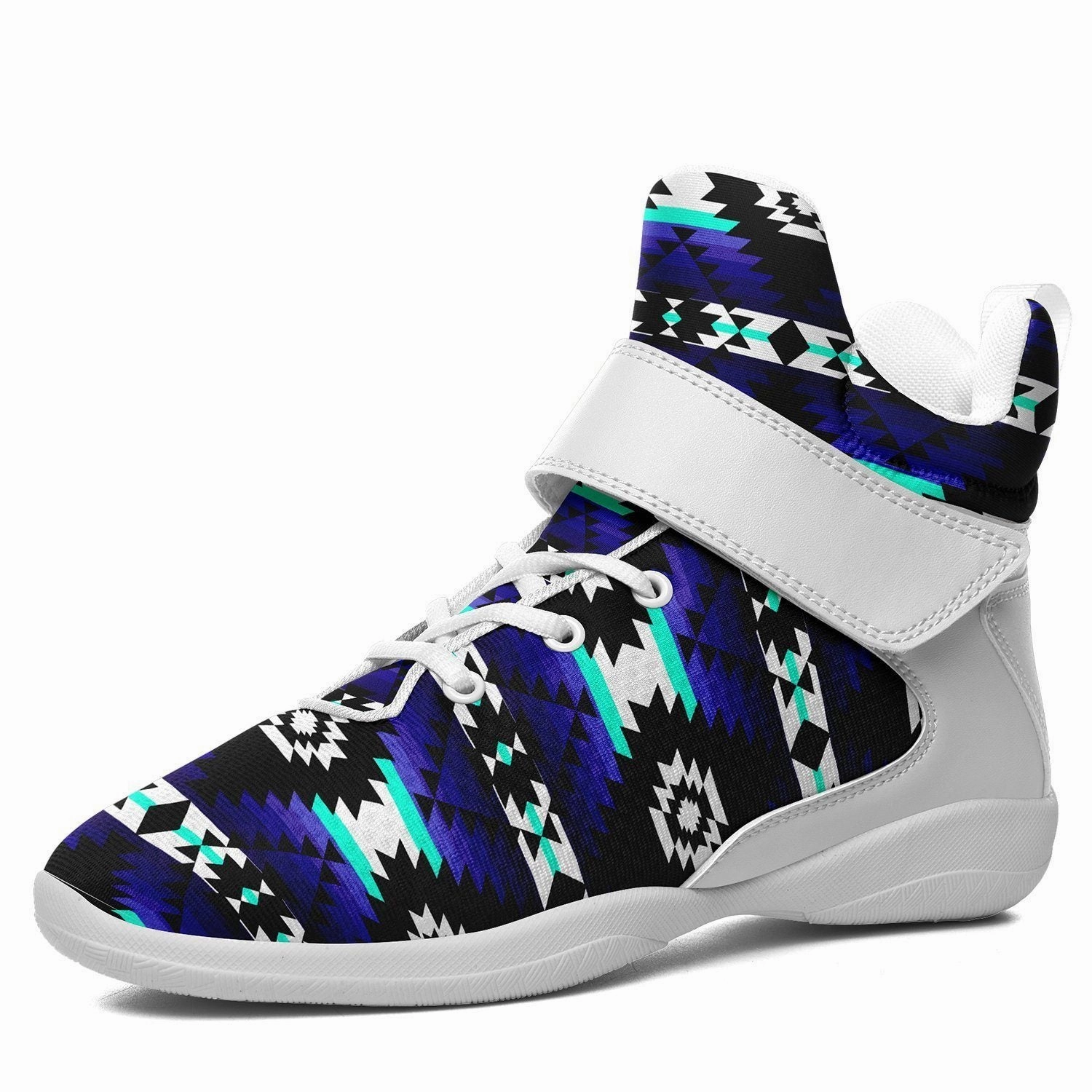 Curry Low Flotro Basketball Shoes Cree Confederacy Midnight Kid's Ipottaa Basketball / Sport High Top Shoes