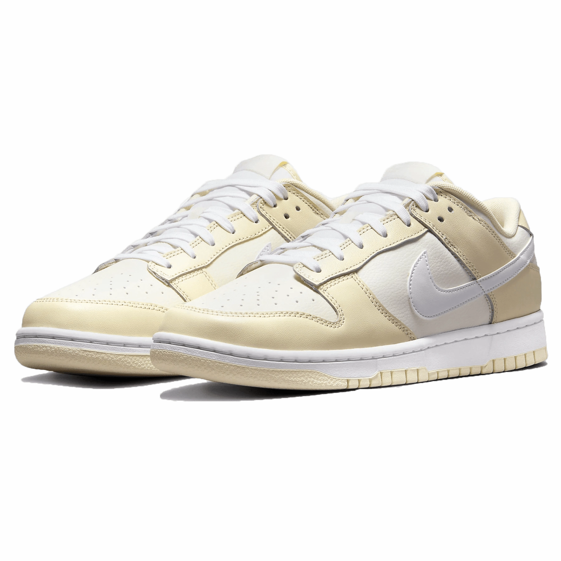 Nike Dunk Low 'Coconut Milk' Nike Flex Runner 3 Road Running Shoes