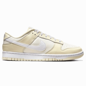 Slide Shoes Nike Nike Dunk Low 'Coconut Milk'