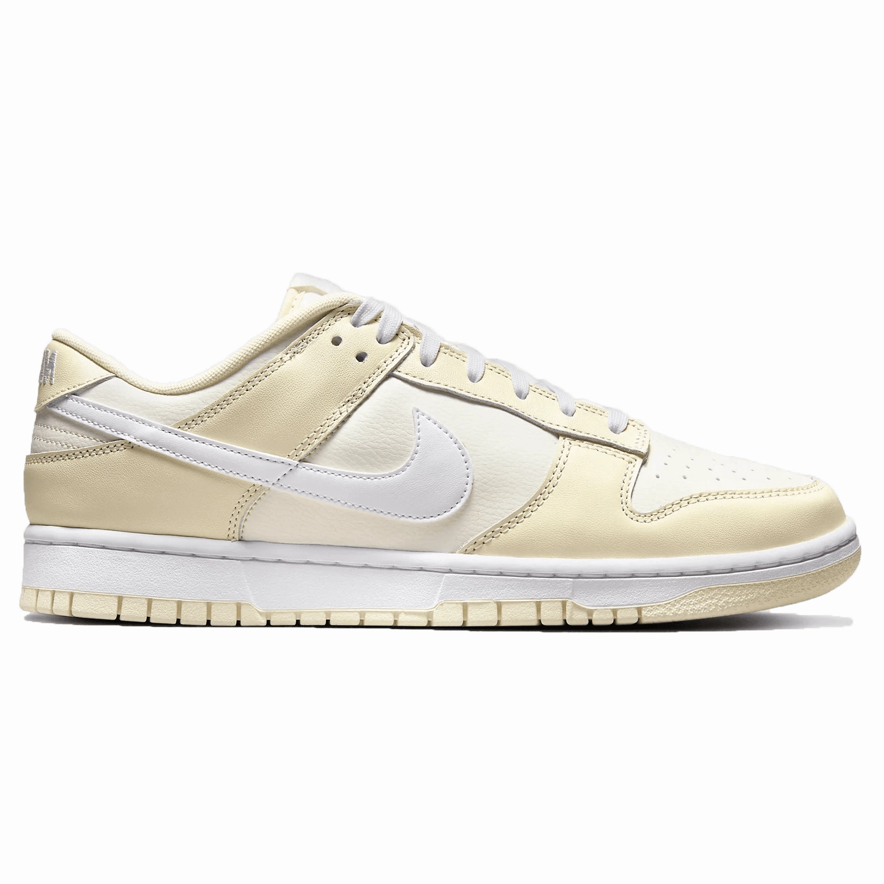 Nike Air Max Shoes Sale Nike Dunk Low 'Coconut Milk'