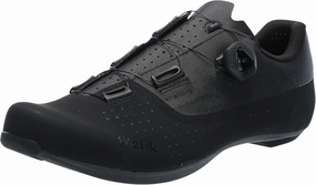 Fizik Unisex-Adult Tempo Overcurve R4 Wide Road Cycling Shoes Ares Road Cycling Shoes