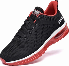 Mizuno Wave Lightning Z7 Mid Volleyball Shoes Lamincoa Womens Air Running Shoes Lightweight Women Sneakers Air Cushion Walking Tennis Shoes for Women