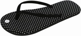 Converse Flip Flops Flip Flops for Women Comfortable Open Toe Slip-On Thong Slipper Fashion Summer indoor outdoor Sandals