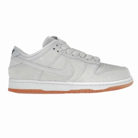 Nike No Lace Shoes Nike SB Dunk Pro B