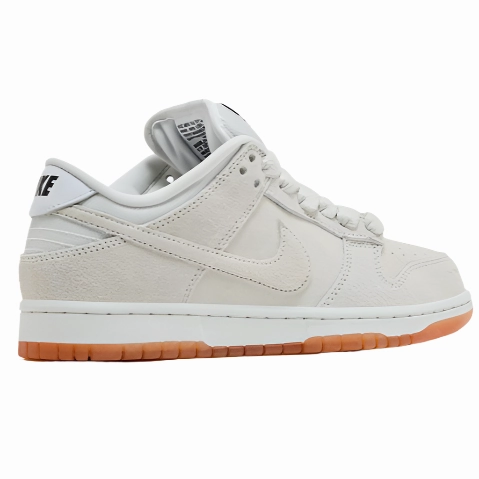 Shoes Nike Sb Nike SB Dunk Pro B