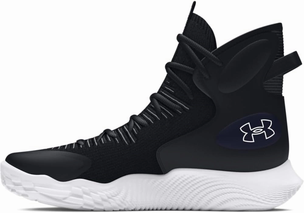 Design Volleyball Shoes Under Armour Women's Flow Highlight Ace Volleyball Shoe