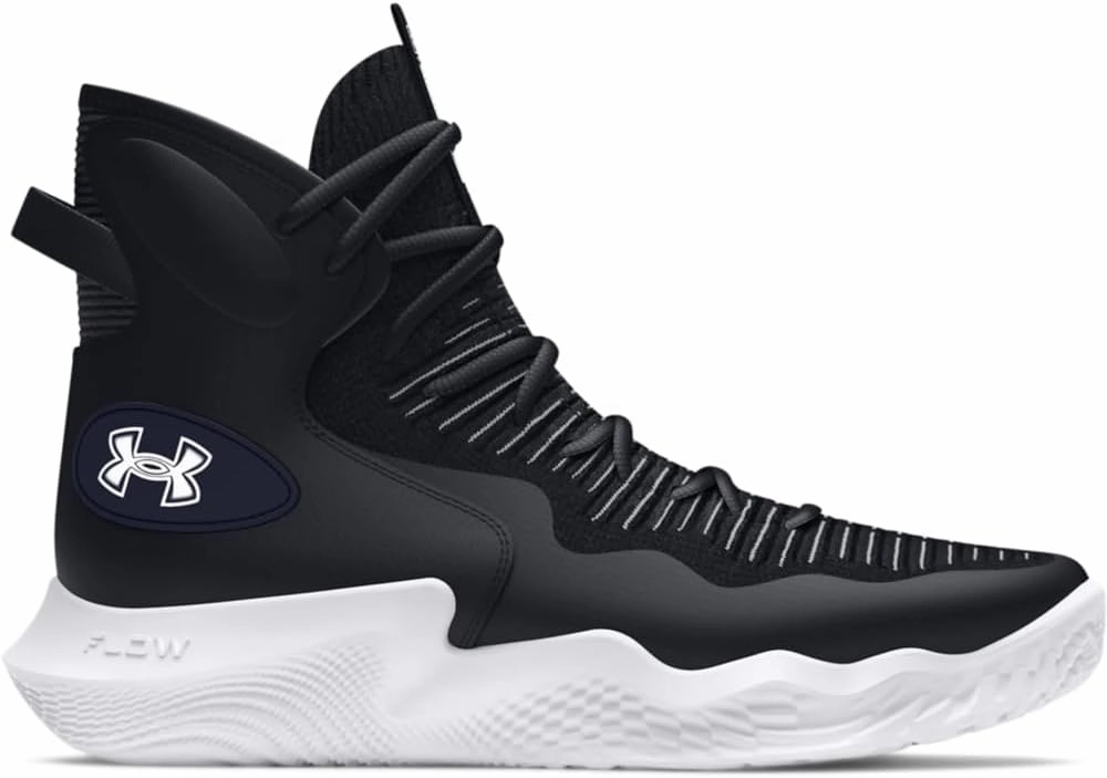 Under Armour Women's Flow Highlight Ace Volleyball Shoe Volleyball Shoes Nike Air Zoom Hyperace 3