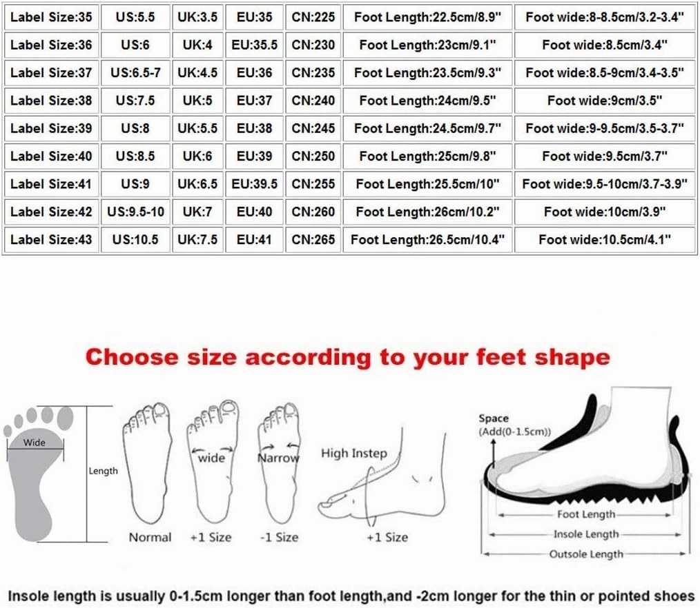 Hiking Boots Women Pleated Knee High Boots Low Block Heel Thigh High Boots Over Knee Tall Long Bootie Combat Boot Inserts