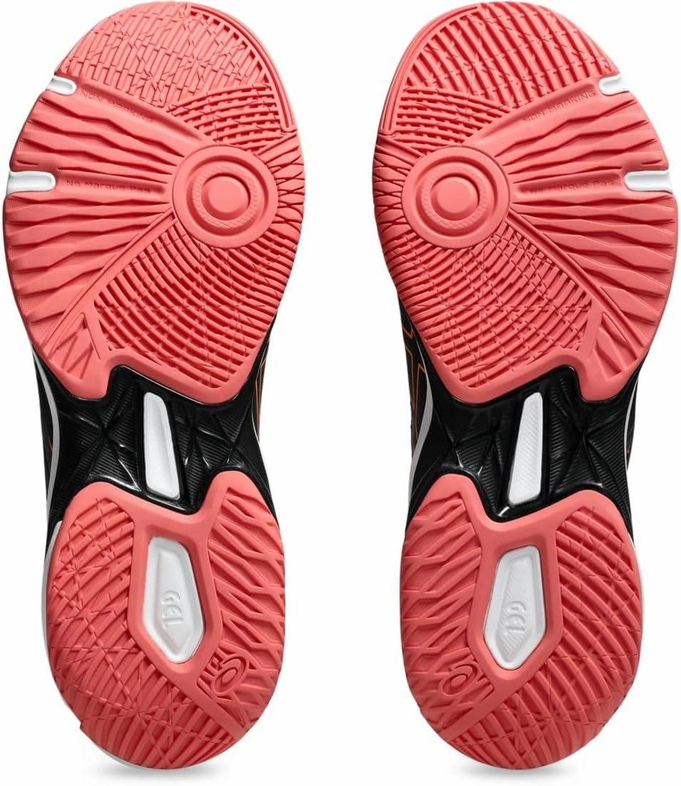 ASICS Women's Gel-Rocket 11 Volleyball Shoes Under Armour Hovr Highlight Ace Volleyball Shoes