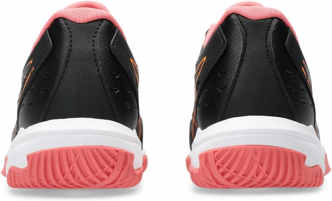 Best Ankle Support Volleyball Shoes ASICS Women's Gel-Rocket 11 Volleyball Shoes