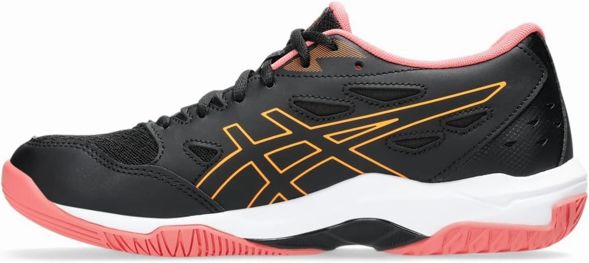 Adidas Crazyflight Bounce Volleyball Shoes ASICS Women's Gel-Rocket 11 Volleyball Shoes
