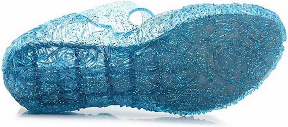 Primeknit Soccer Cleat Girls Fancy Sneakers Kids Cosplay Sandals Toddler Dance Party Shoes Princess Girls Jelly Girls Size 2 Sneakers