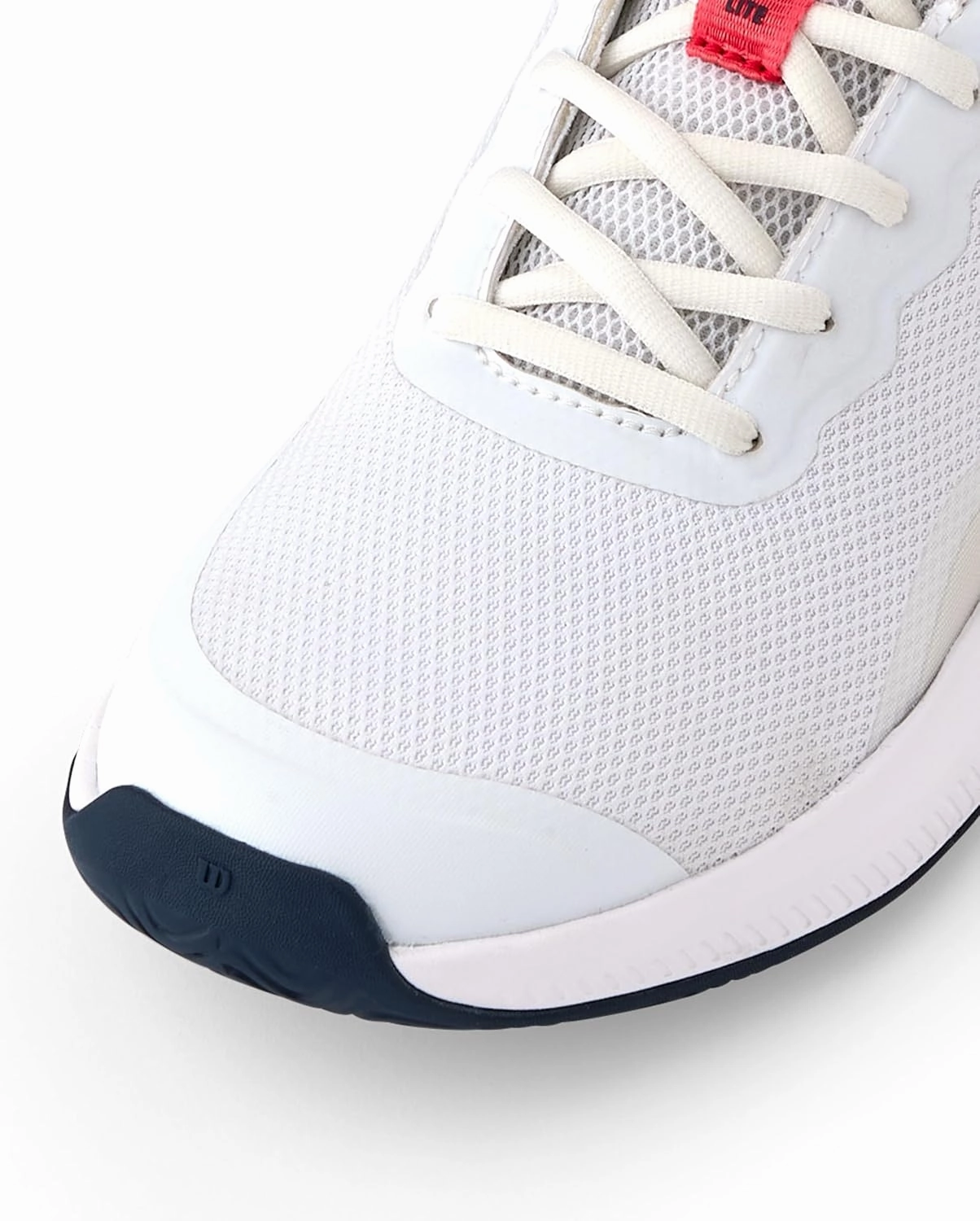 WILSON Women's Intrigue Lite Tennis Shoes 608v5 Training Shoes