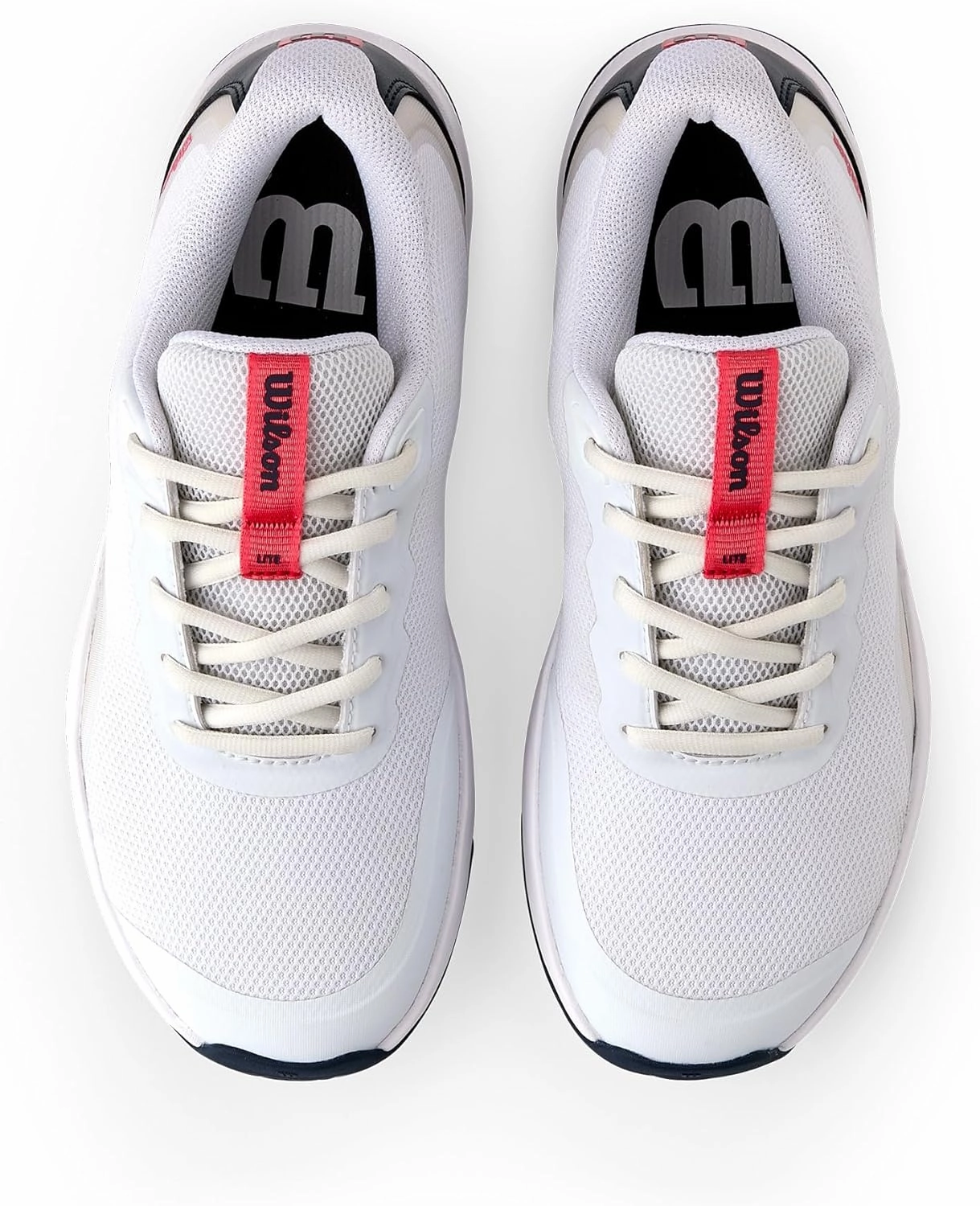 Everlast Training Shoes WILSON Women's Intrigue Lite Tennis Shoes