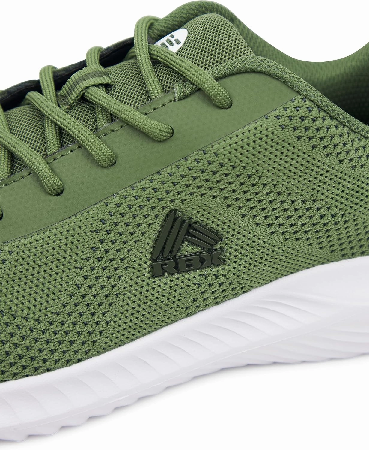 Mizuno Cross Training Shoes RBX Active Women's Athletic Sneaker Ladies Breathable Mesh Running Training Shoe