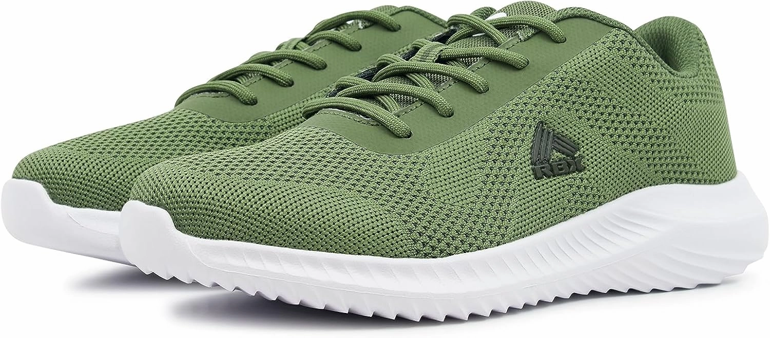 Puma Defy Training Shoes RBX Active Women's Athletic Sneaker Ladies Breathable Mesh Running Training Shoe