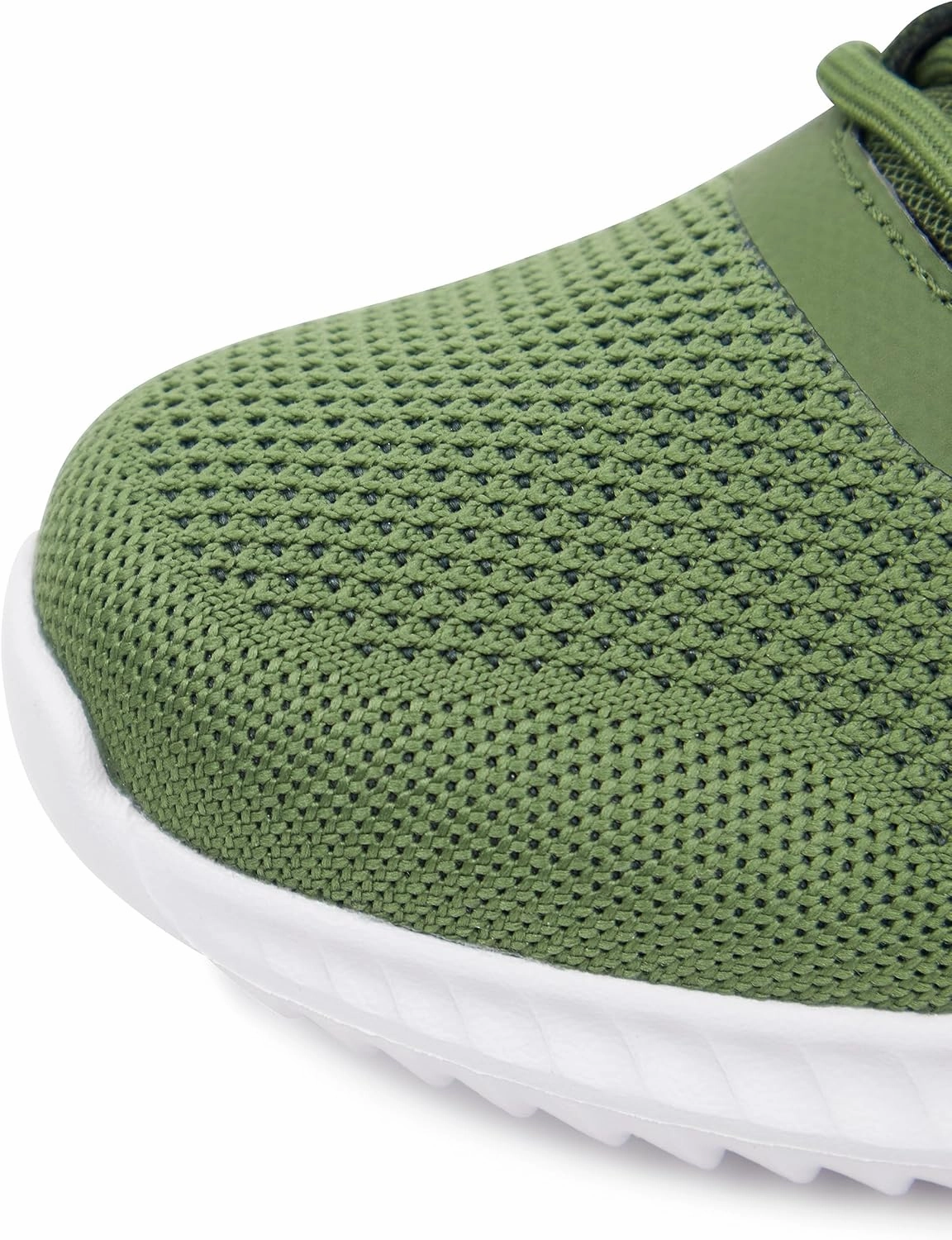 Best Gym Shoes For Strength Training RBX Active Women's Athletic Sneaker Ladies Breathable Mesh Running Training Shoe