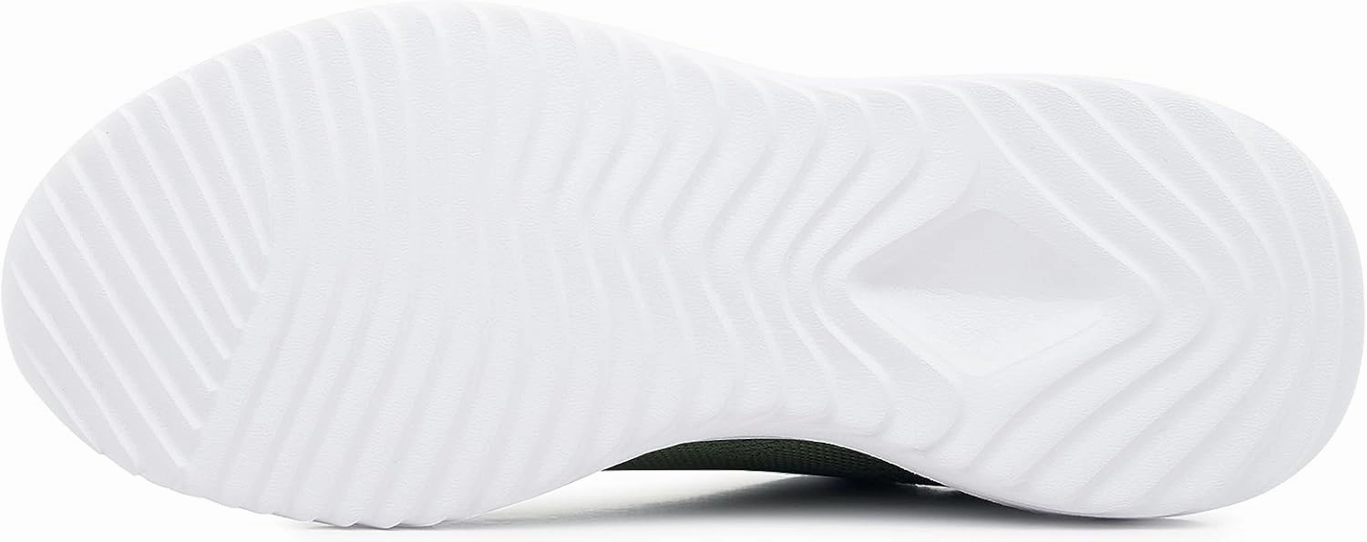 RBX Active Women's Athletic Sneaker Ladies Breathable Mesh Running Training Shoe Converse Run Star Trainer Shoes