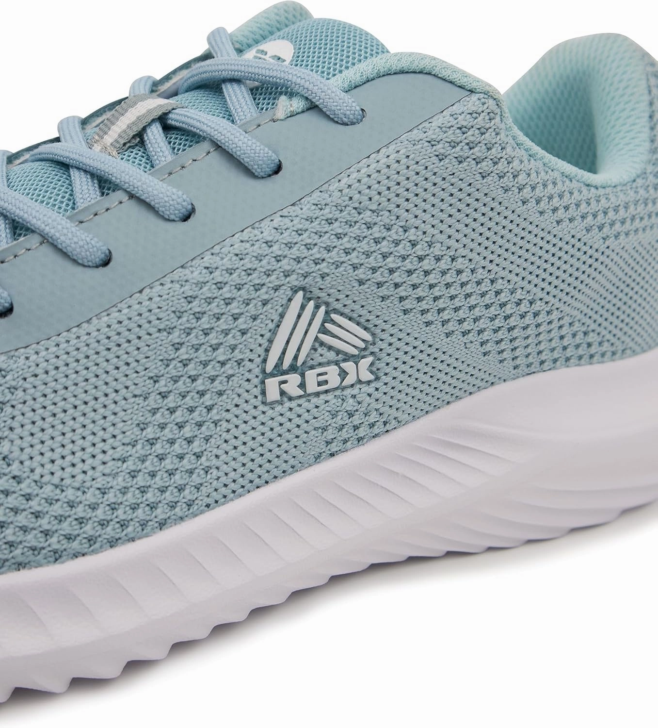 Nike Reax Tr 3 Sl Training Shoes RBX Active Women's Athletic Sneaker Ladies Breathable Mesh Running Training Shoe