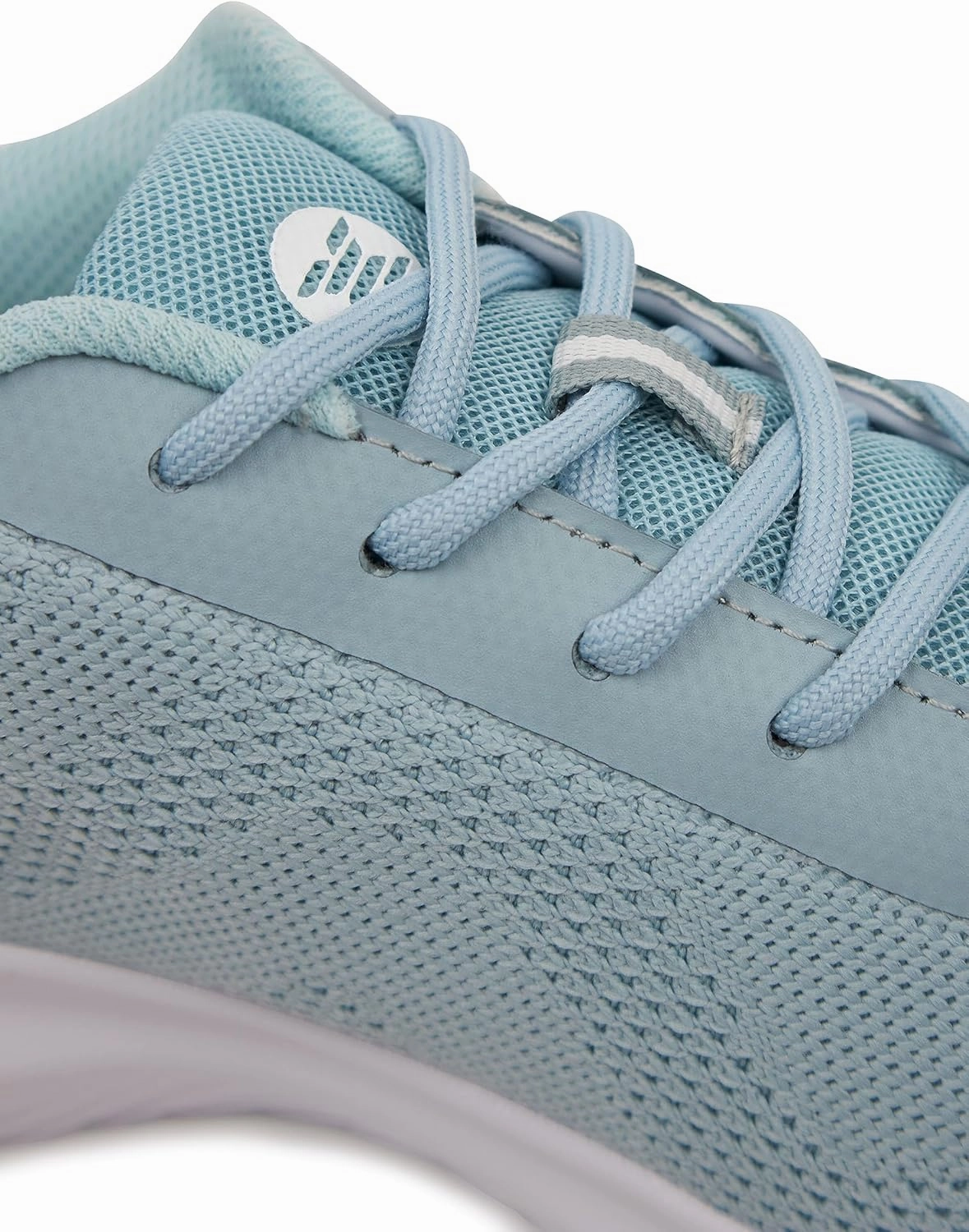 Best Value Training Shoes RBX Active Women's Athletic Sneaker Ladies Breathable Mesh Running Training Shoe