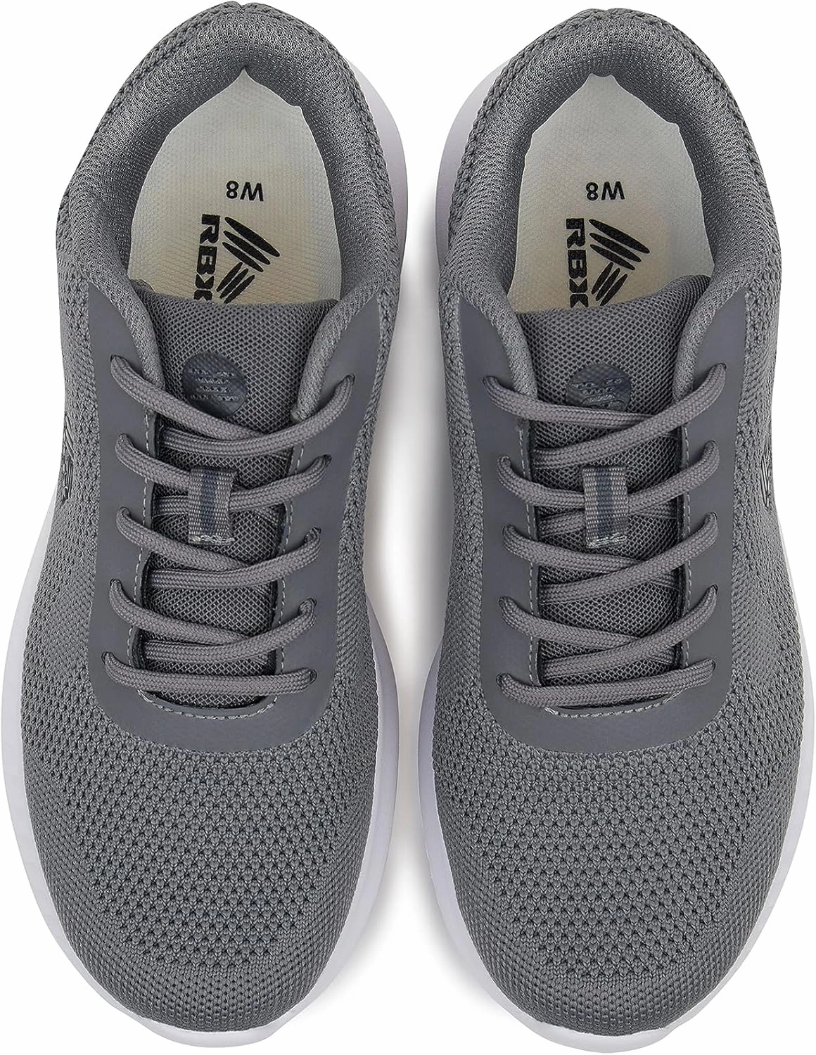 Nike Air Monarch Iv Cross-training Shoes RBX Active Women's Athletic Sneaker Ladies Breathable Mesh Running Training Shoe