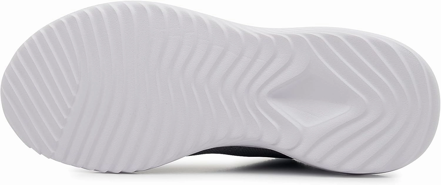 Sprint Training Shoes RBX Active Women's Athletic Sneaker Ladies Breathable Mesh Running Training Shoe