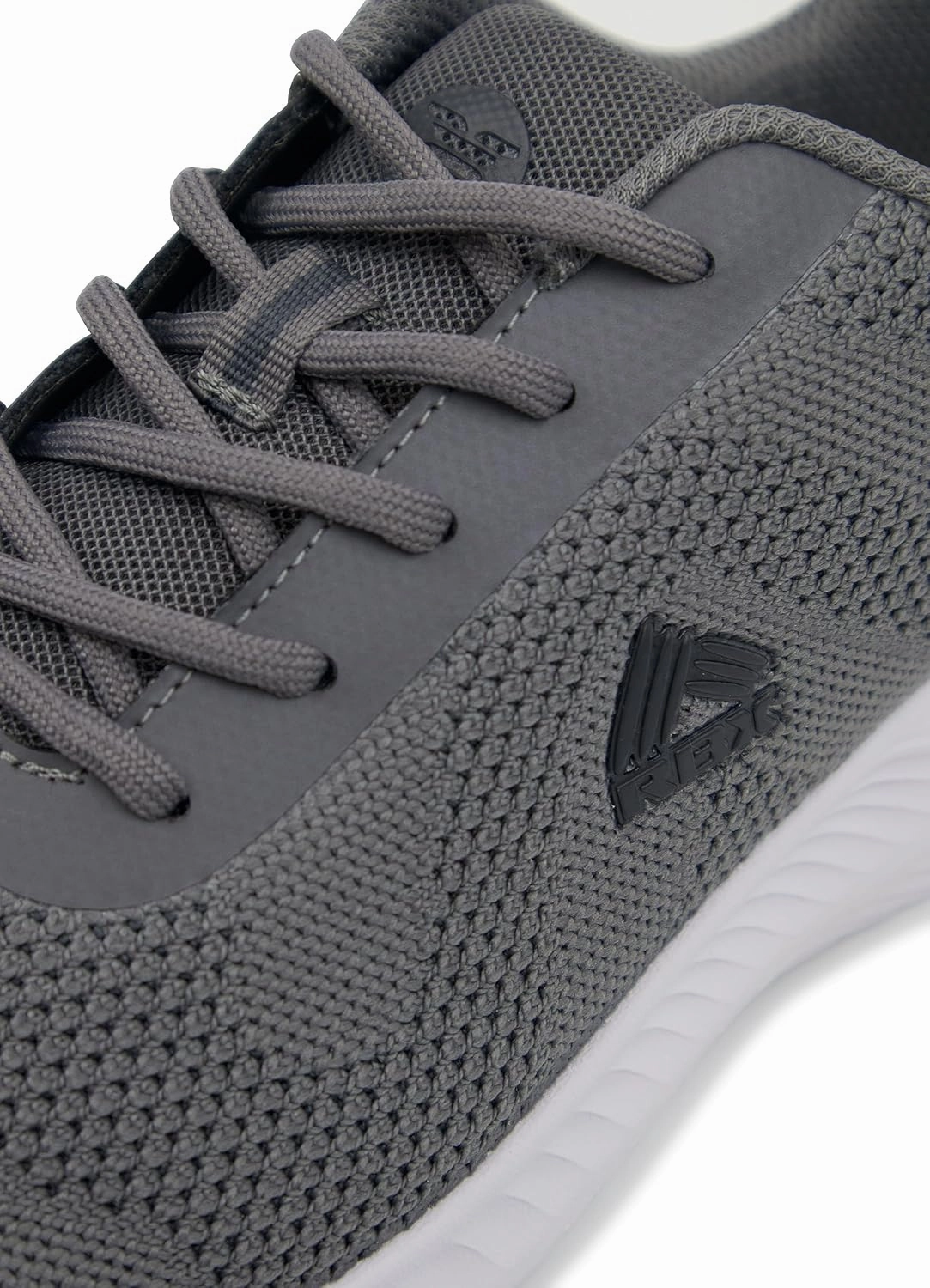 RBX Active Women's Athletic Sneaker Ladies Breathable Mesh Running Training Shoe Best Cross Training Shoes For Overweight