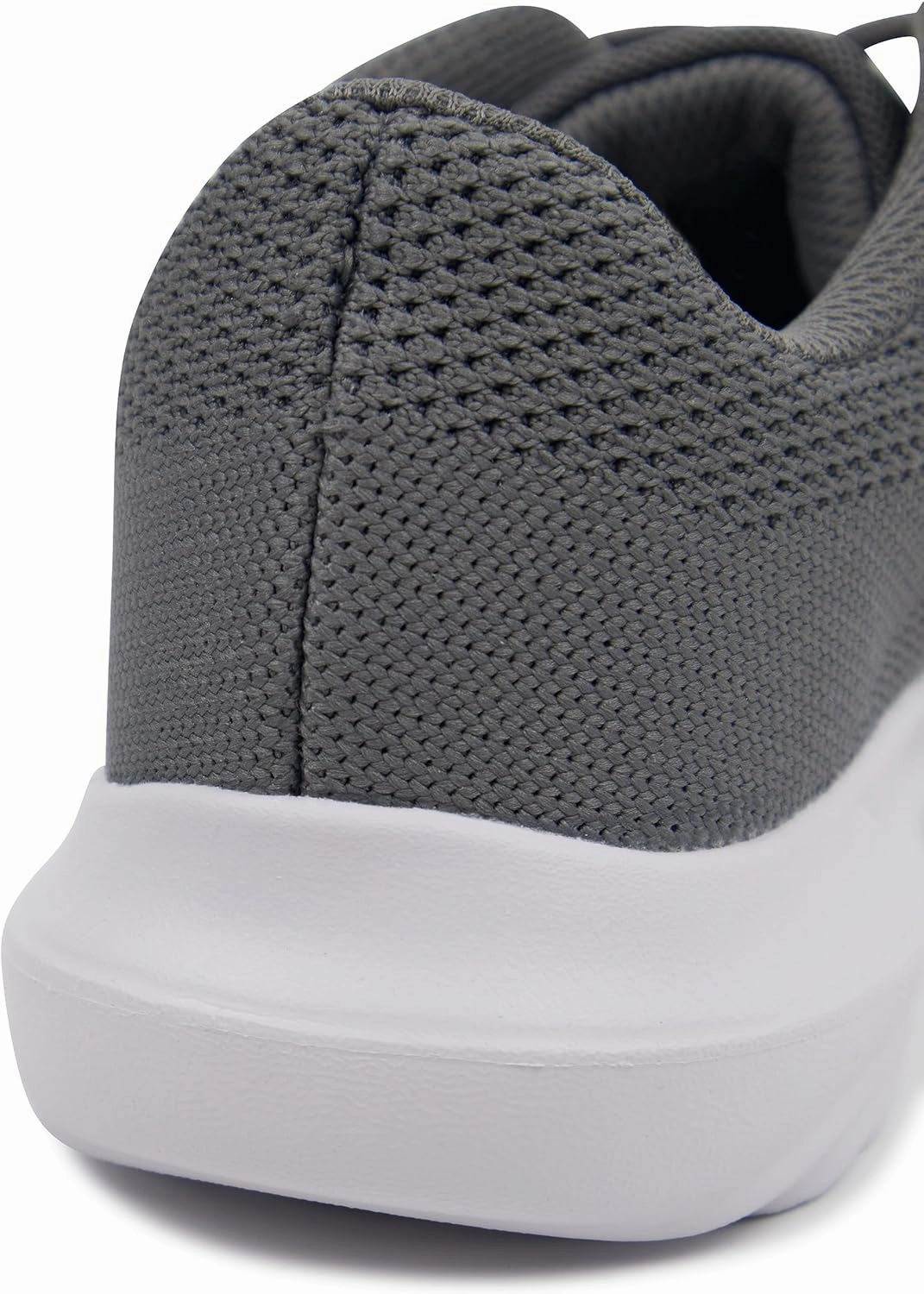 RBX Active Women's Athletic Sneaker Ladies Breathable Mesh Running Training Shoe Best Running Shoes For Training For A Marathon