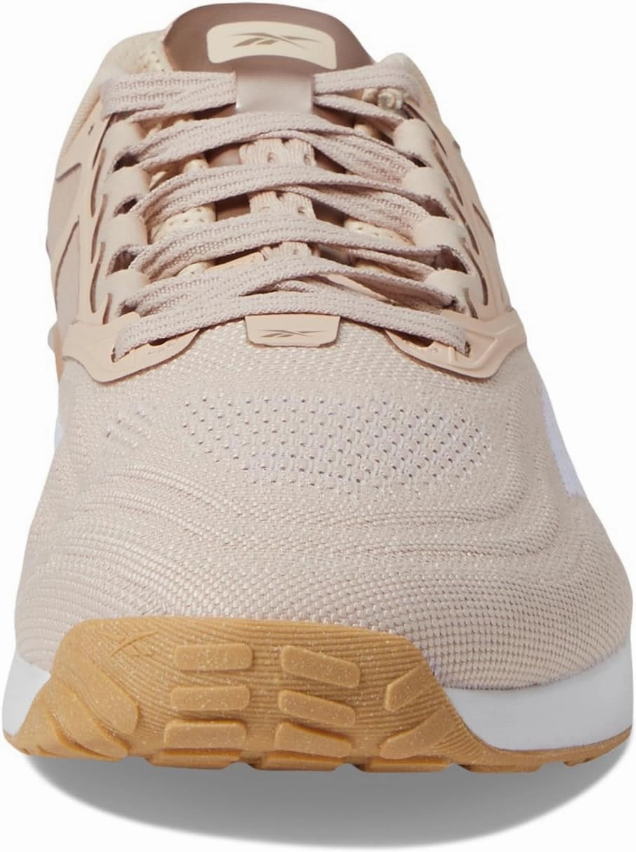 Dsw Training Shoes Reebok Women's Nano X2 Cross Trainer Sneaker