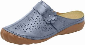 Flip Flops Called Thongs oiangi Womens Flower Hollow Wedge Sandals Summer Casual Baotou Closed Toe Slip on Slipper Lightweight Comfortable Ladies Outdoor Beach Shoes Slides