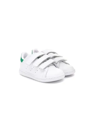 Kids Boy's Plain Casual Shoes,White Best Rated Safety Toe Work Boots