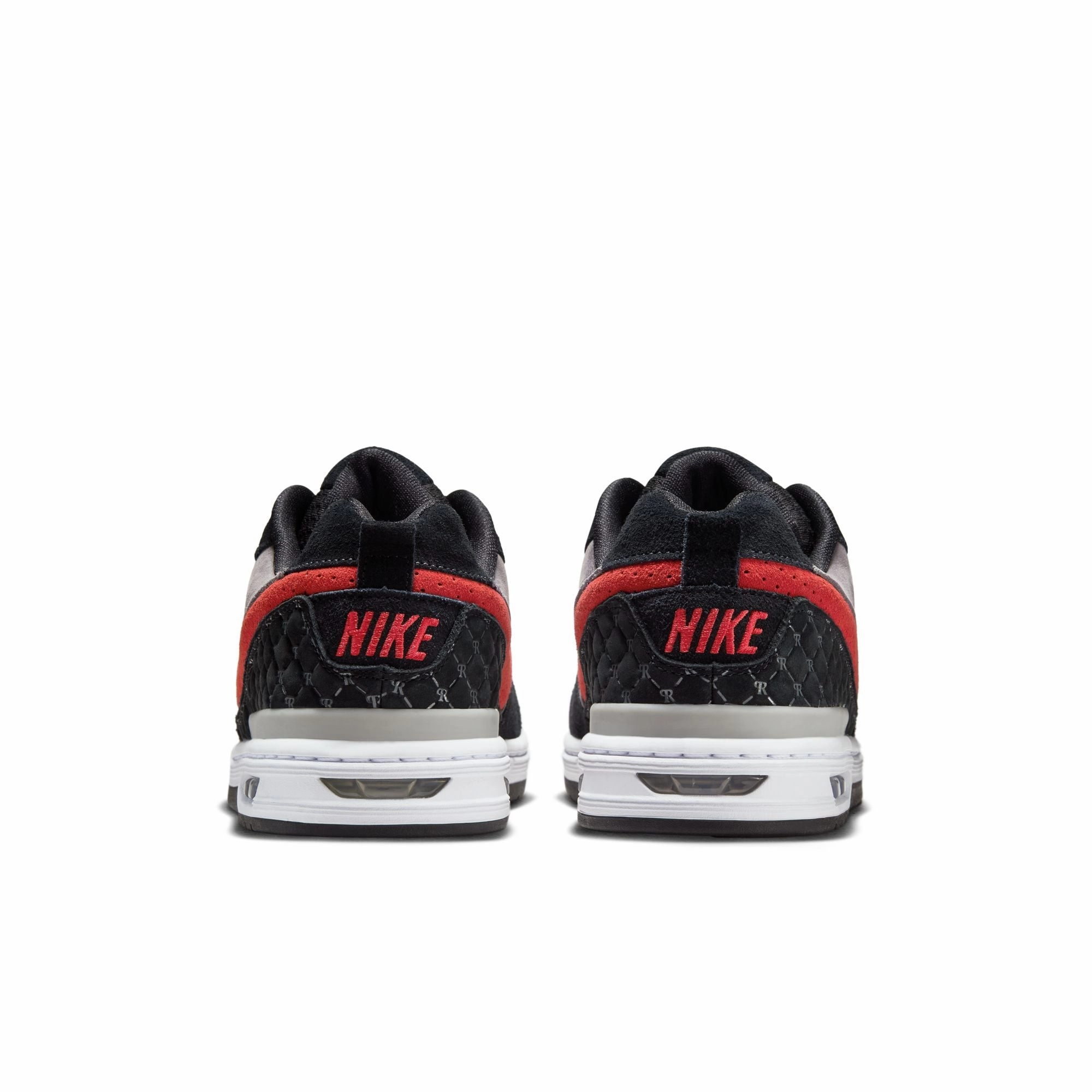 Nike Legend Essential Training Shoes Nike SB Zoom Air Low Paul Rodriguez Black Varsity Red Flint Grey