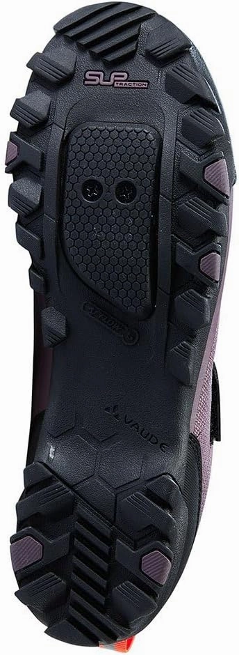 Sleuth Cycling Shoe VAUDE Women's Cycling Shoe