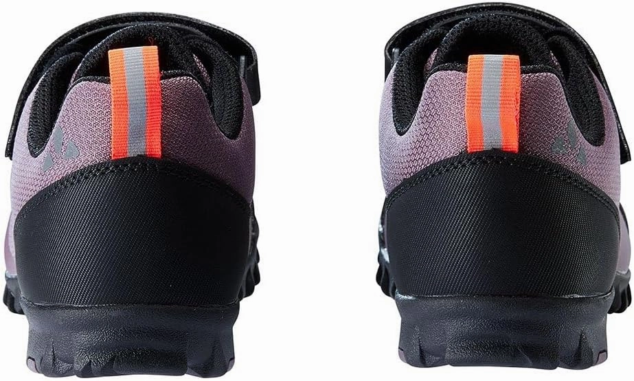 VAUDE Women's Cycling Shoe Tower Climbing Shoes