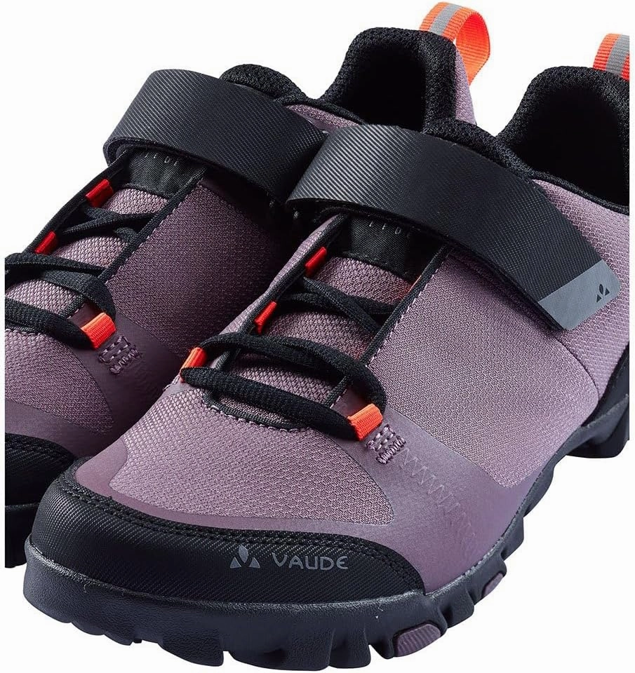 Flr Shoes Cycling VAUDE Women's Cycling Shoe