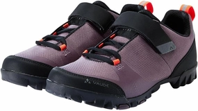 VAUDE Women's Cycling Shoe Cycling Shoes Review