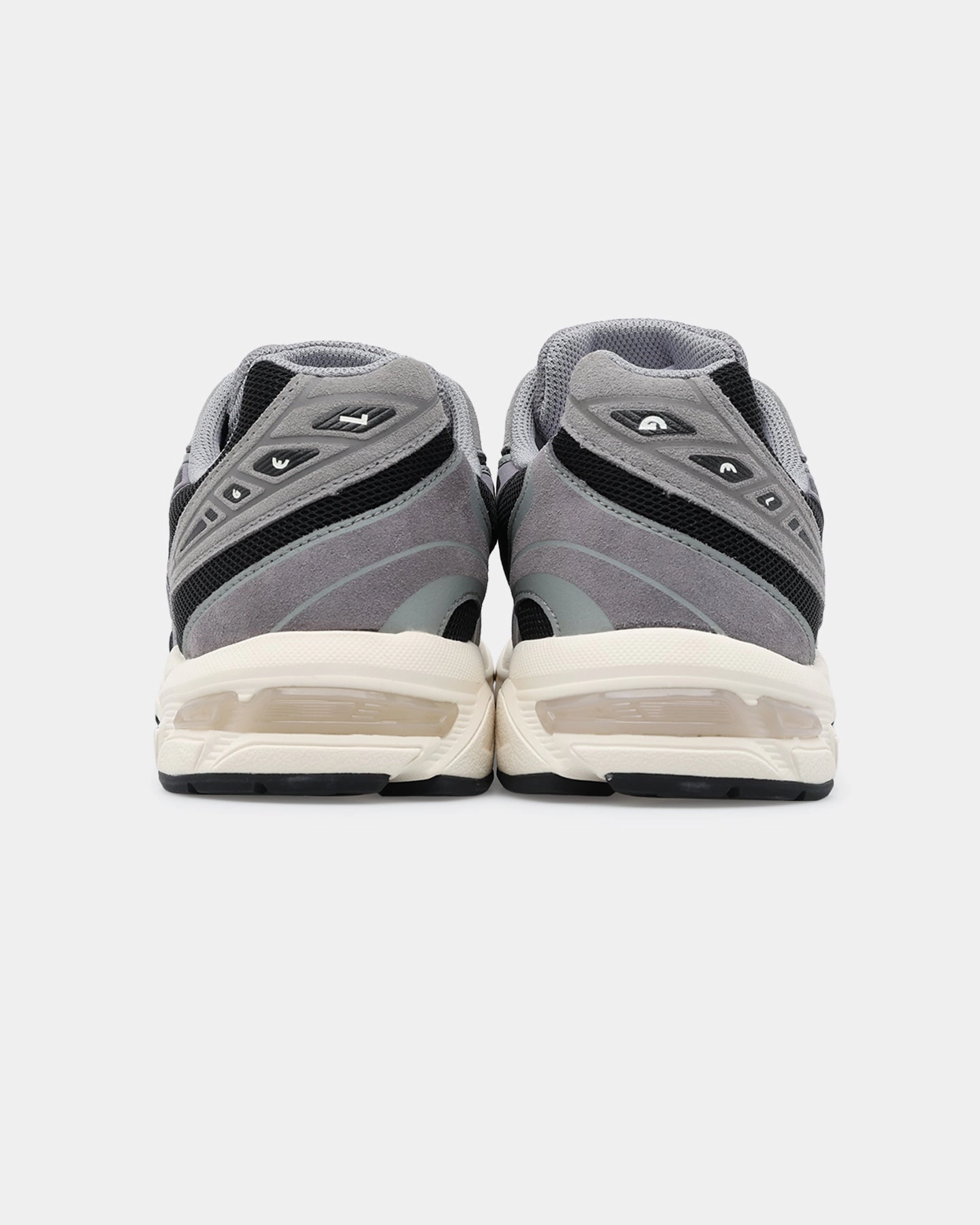 Asics Blue Wrestling Shoes Asics Gel-1130 Black/Carbon