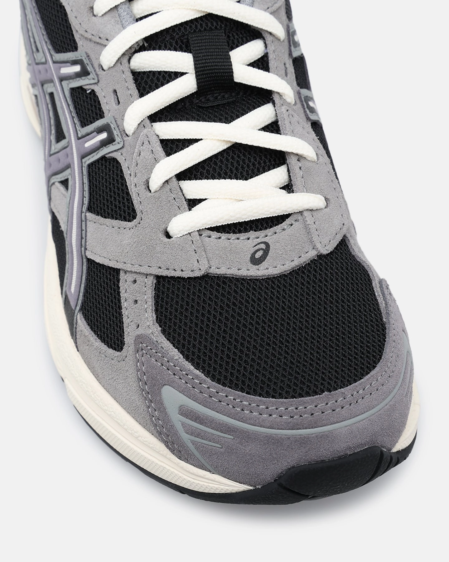 Asics Ex Eo Wrestling Shoes Asics Gel-1130 Black/Carbon