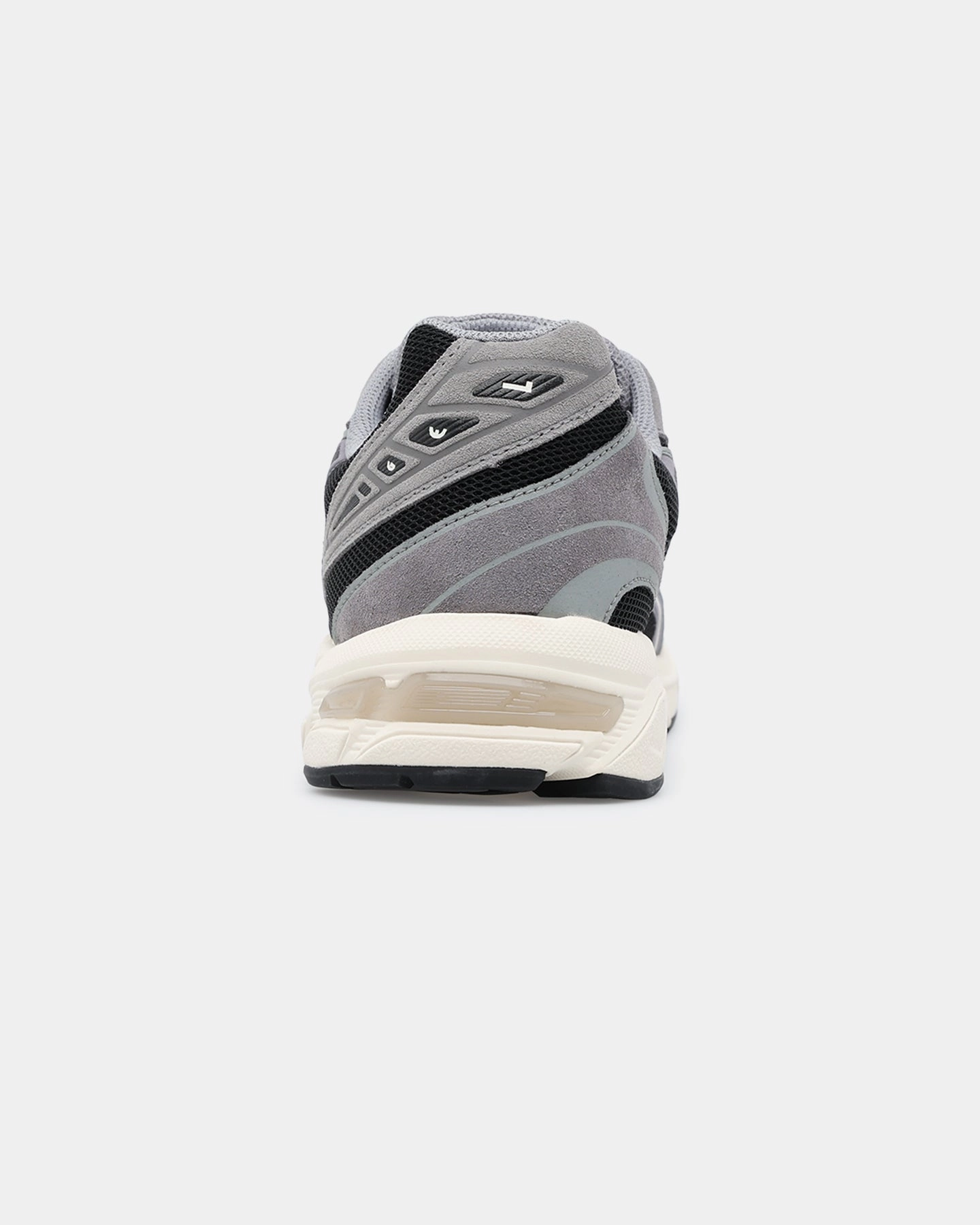 Best Asics Zumba Shoes Asics Gel-1130 Black/Carbon