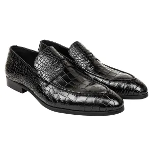 Bally Loafers Sale ROBERTO LOAFERS BL
