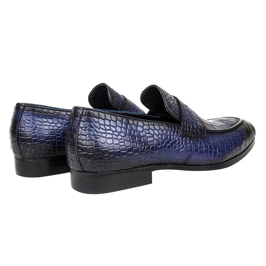 Clark's Loafers ROBERTO LOAFERS P
