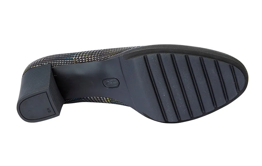 Best American Made Steel Toe Work Boots Br Willow Multi