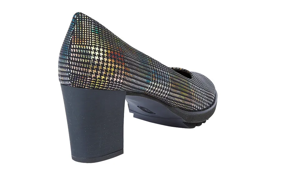 Br Willow Multi Comfortable Light Work Boots