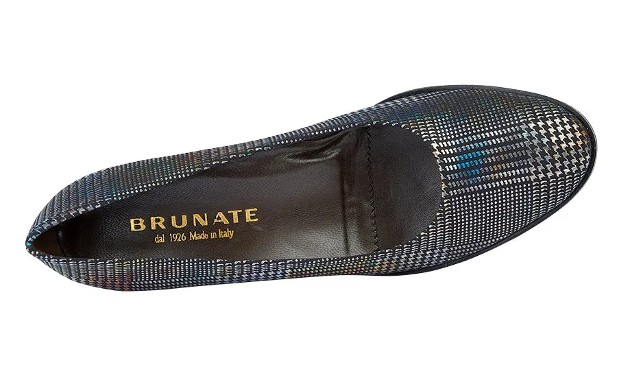 Ariat Composite Toe Work Boots Br Willow Multi