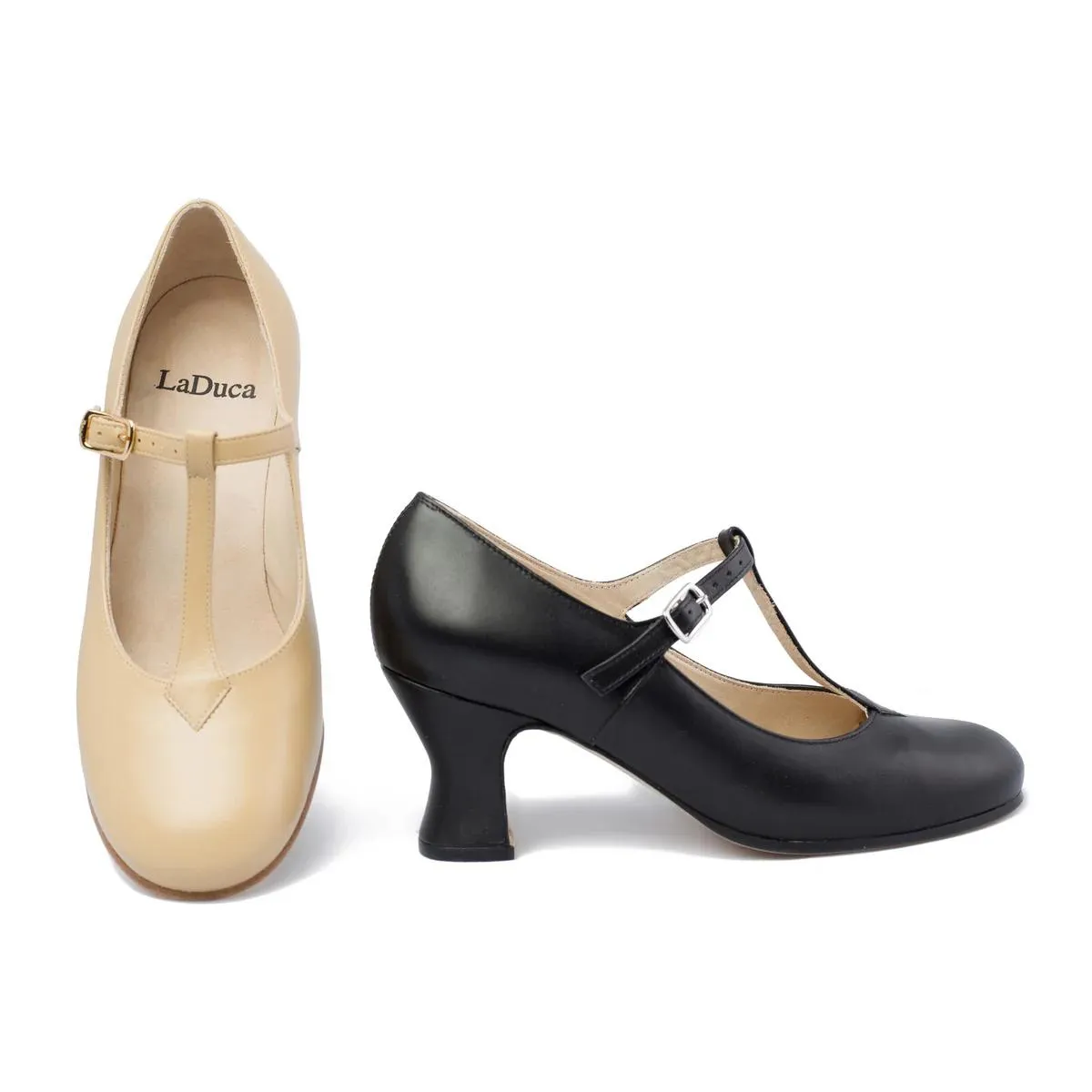 Roxie 2.5in Hard Sole Character Insulated Rubber Work Boots