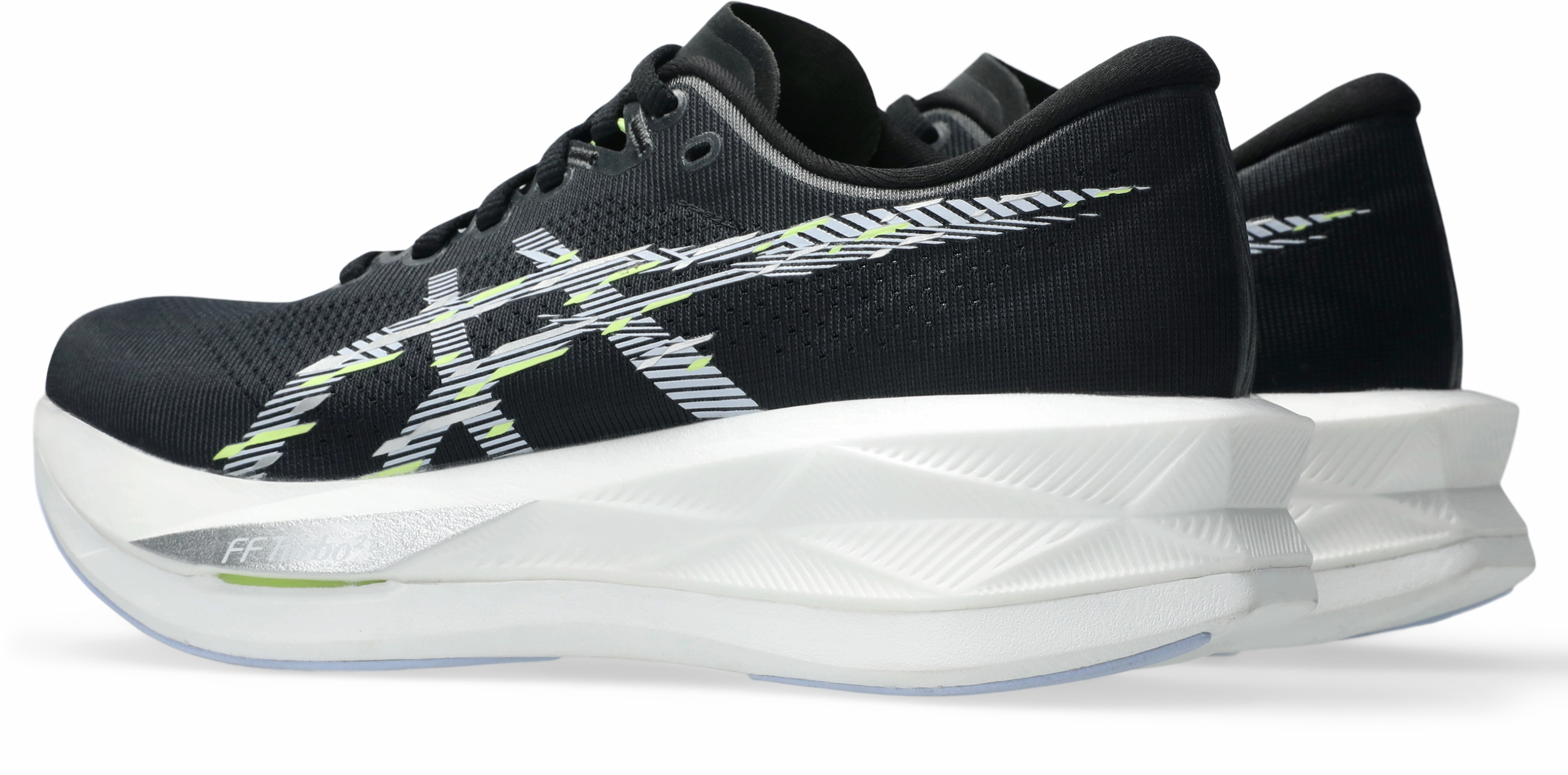 Asics Ds Light Soccer Shoe Sonicblast - Women's