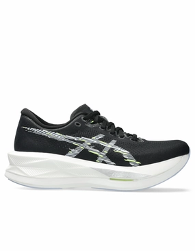 Asics Touch Rugby Shoes Sonicblast - Women's