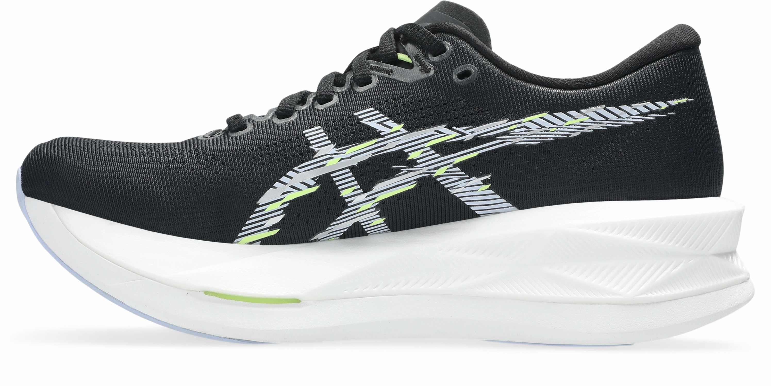 Asics Gt-4000 3 Running Shoe Sonicblast - Women's