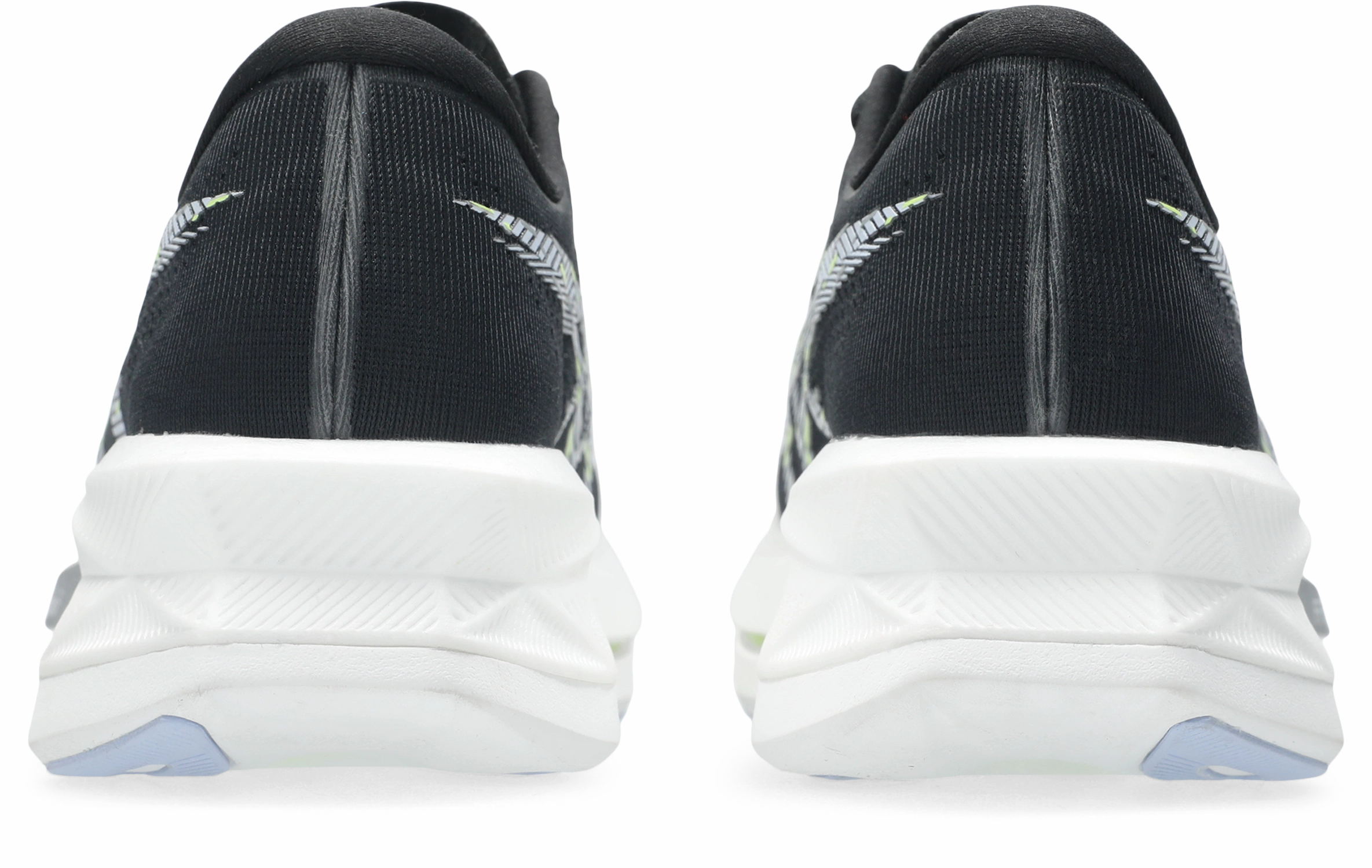 Asics Wide Athletic Shoes Sonicblast - Women's