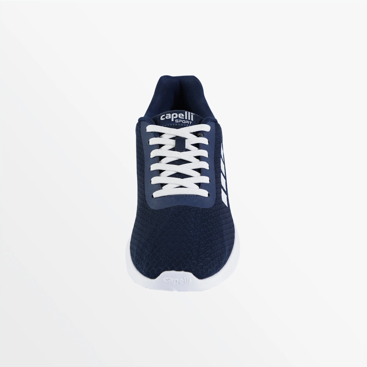 Kismet Running Shoes 12 YOUTH CS ONE RUNNING SHOE